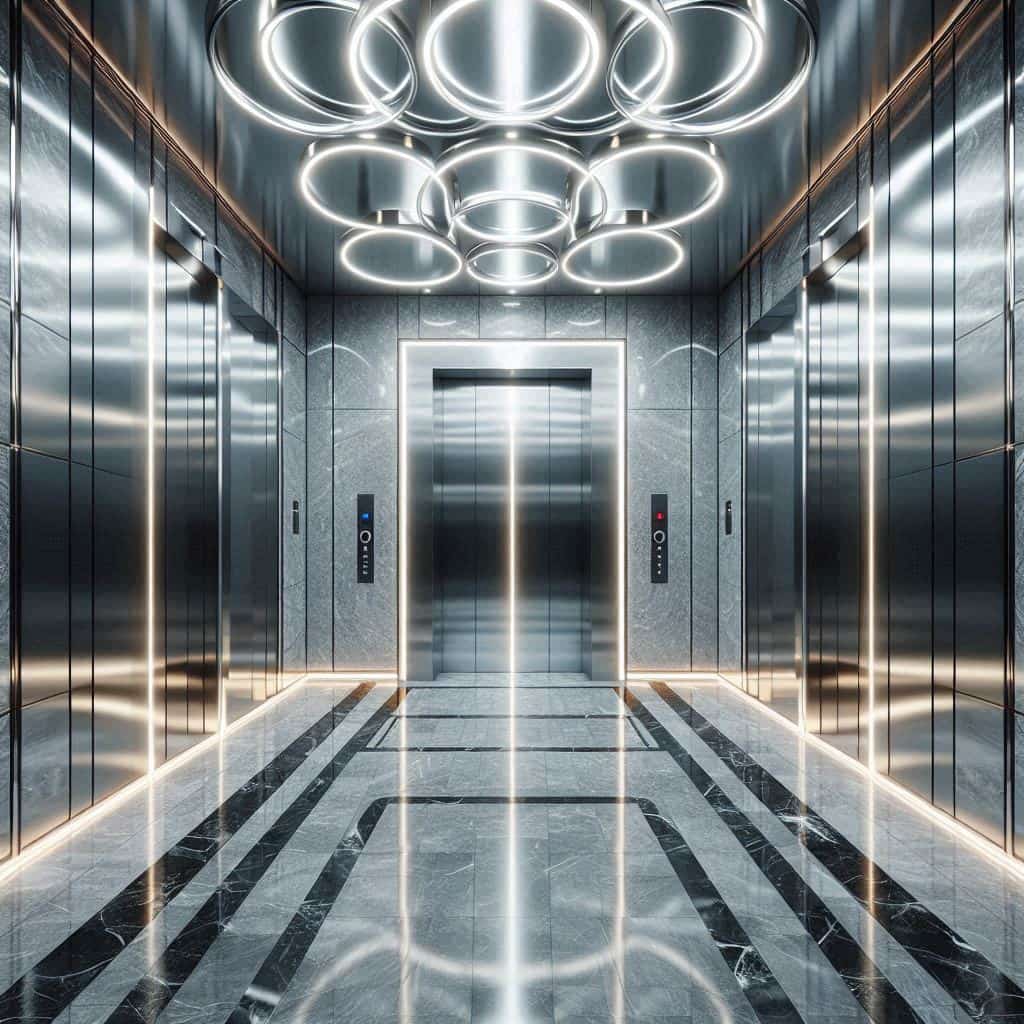 大厦名字文章配图