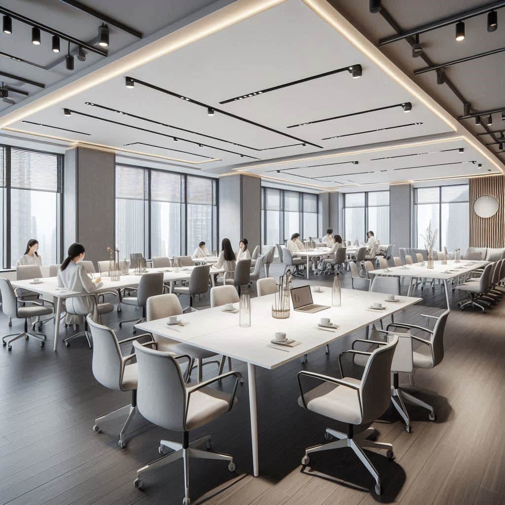 大厦名字文章配图